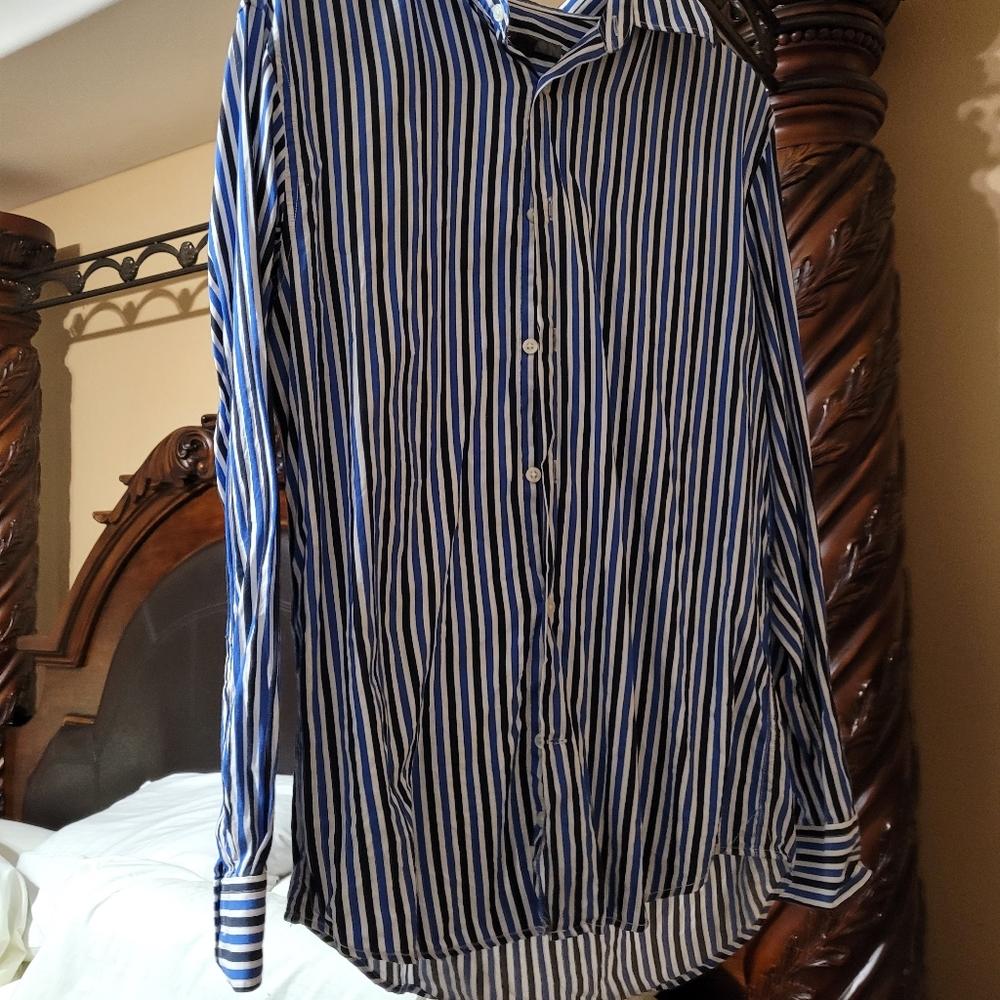 Old Navy! Small! Long Sleeve